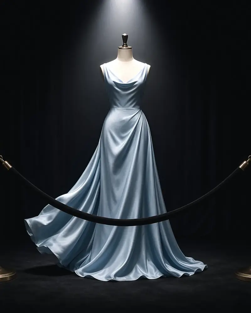 Academy Museum Gala 2026, the Best Red Carpet Looks