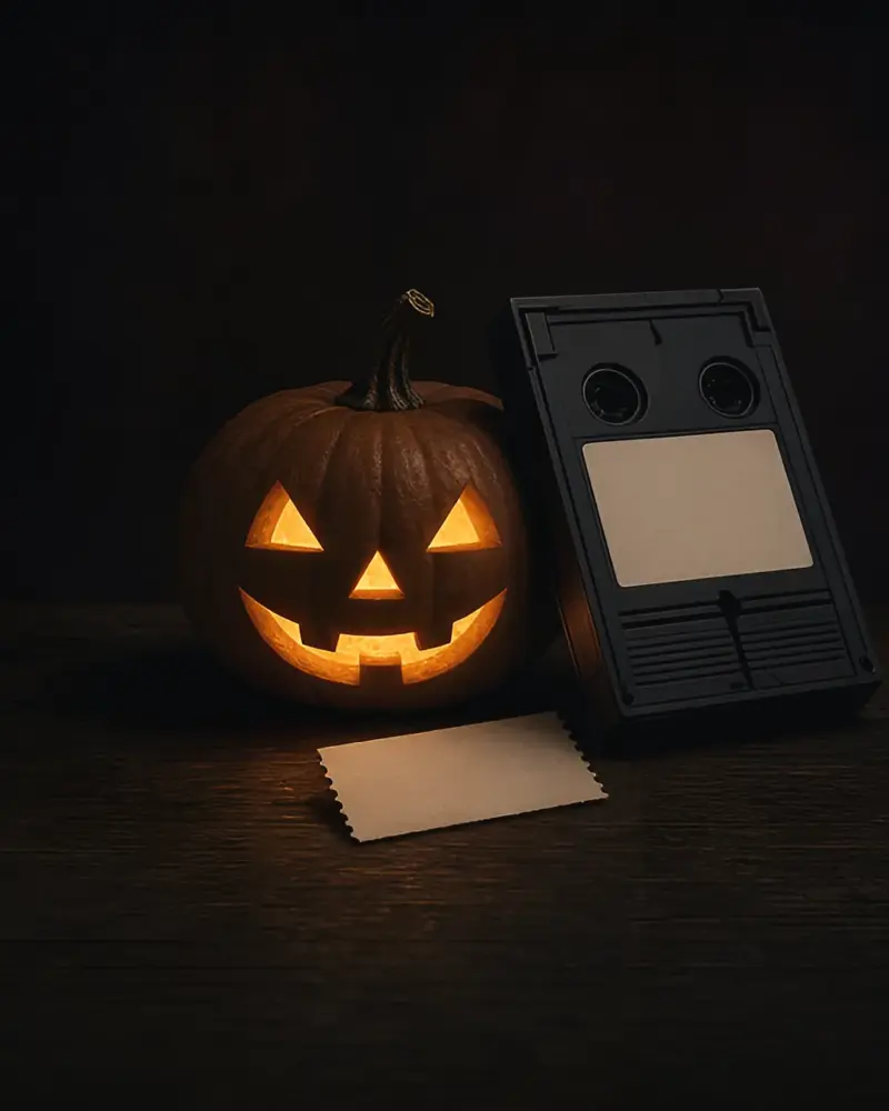 The Best Halloween Movies, From Halloween to Hocus Pocus