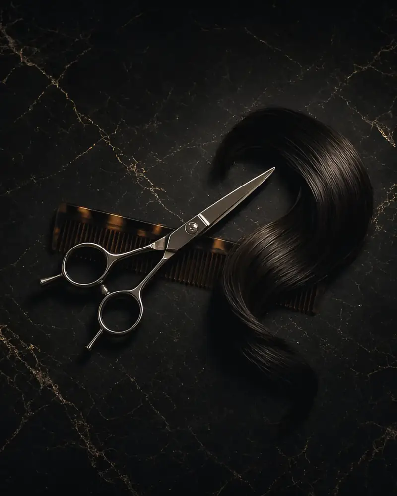 How to Ask for a Bob Haircut