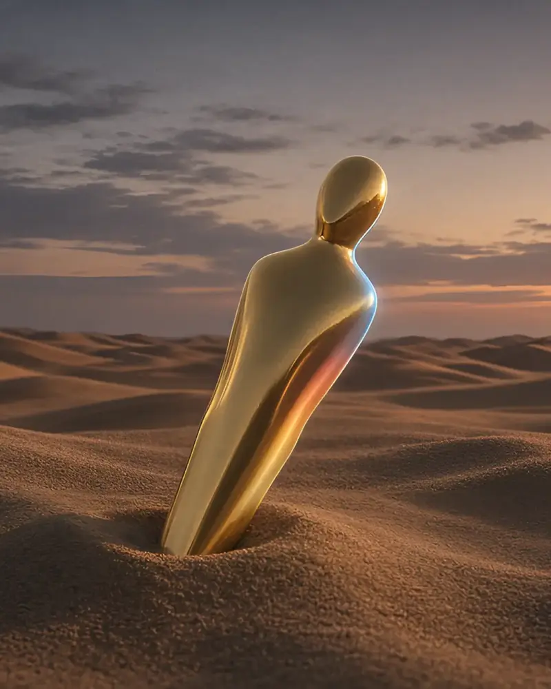 Zendaya Could Lead Dune Part Three’s Oscar Push, Variety Reports