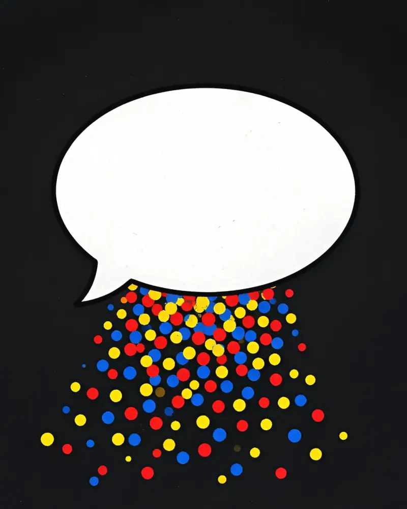 Where to See Pop Art in New York