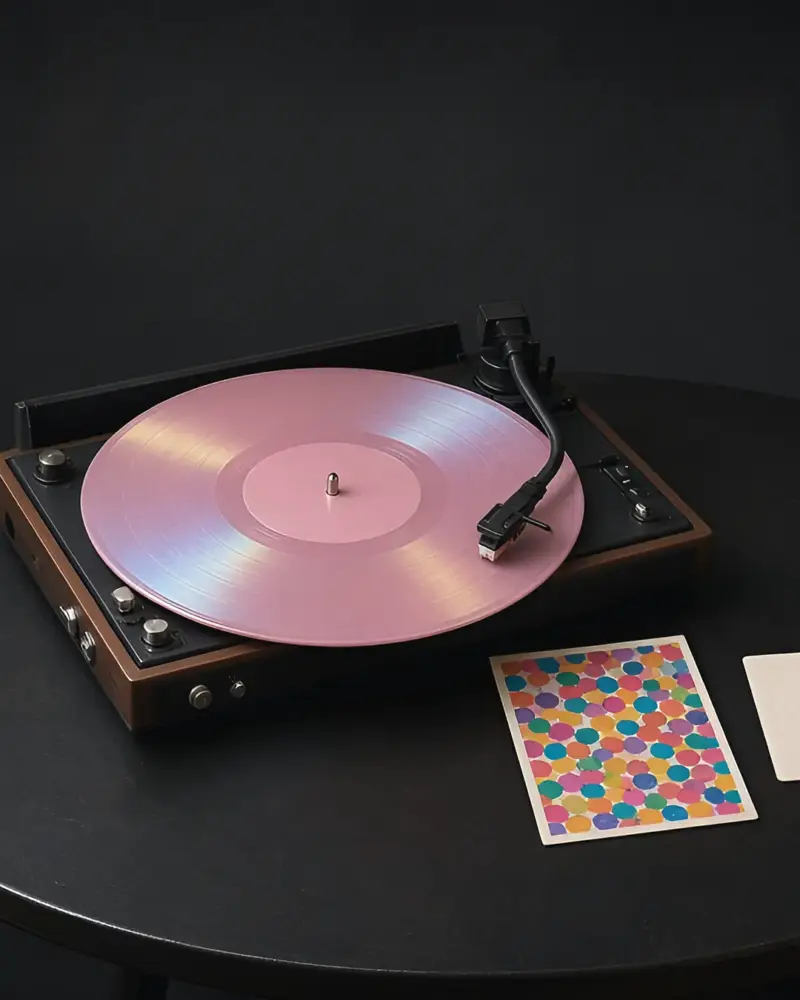 Pop Culture News This Week, From Troye Sivan to Humm
