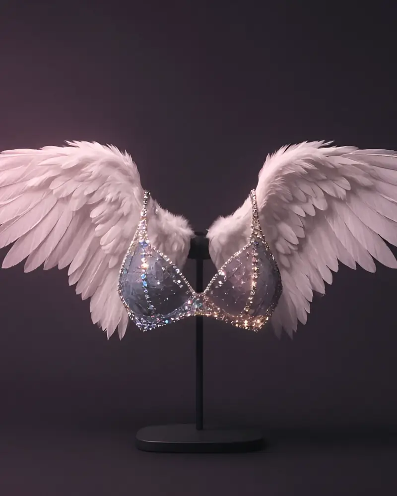 Victoria’s Secret Fashion Show 2026, What Happened